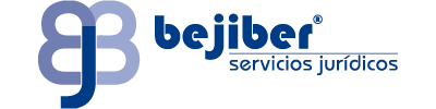 BEJIBER SERVICIOS JURÍDICOS